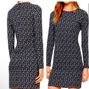 Tory Burch Terserra dress XS excellent condition